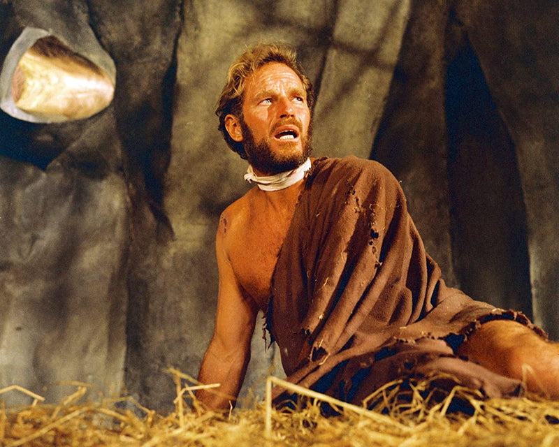 Planet of the Apes: 40-Year Evolution - 5 Movie Collector's Edition [Blu-Ray Box Set] DVDs & Blu-Rays 20th Century Fox   