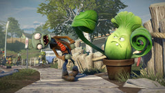 Plants vs Zombies: Garden Warfare [Xbox 360] Xbox 360 Video Game Electronic Arts   