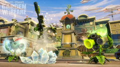 Plants vs Zombies: Garden Warfare [Xbox 360] Xbox 360 Video Game Electronic Arts   