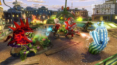 Plants vs Zombies: Garden Warfare [Xbox 360] Xbox 360 Video Game Electronic Arts   