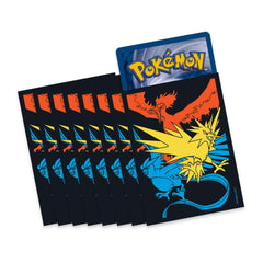 Pokemon TCG: Hidden Fates Elite Trainer Box Card Game Pokemon