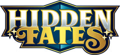 Pokemon TCG: Hidden Fates Elite Trainer Box Card Game Pokemon