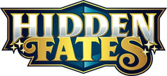 Pokemon TCG: Hidden Fates - Raichu -GX Tin Card Game Pokemon   