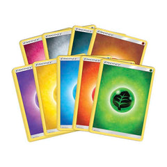 Pokemon TCG Sun & Moon: Ultra Prism - Dusk Mane Necrozma Elite Trainer Box Card Game Pokemon   