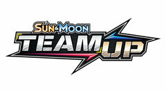 Pokemon TCG Sun & Moon - Team Up Booster Box - 36 Packs Card Game Pokemon   