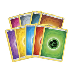 Pokemon TCG Sun & Moon Team Up Elite Trainer Box Card Game Pokemon
