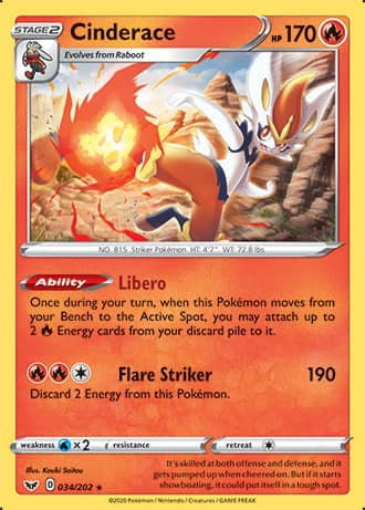 Pokemon TCG: Sword & Shield Booster Box - 36 Packs Card Game Pokemon   