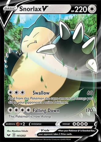 Pokemon TCG: Sword & Shield Booster Box - 36 Packs Card Game Pokemon   