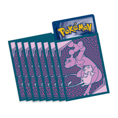 Pokemon TCG: Sun & Moon - Unified Minds Elite Trainer Box Card Game Pokemon   