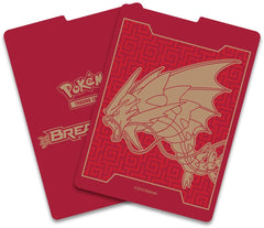 Pokemon TCG: XY - BREAKpoint Elite Trainer Box Card Game Pokemon   
