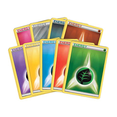 Pokemon TCG: XY - BREAKthrough Elite Trainer Box - MewTwo Y Card Game Pokemon   