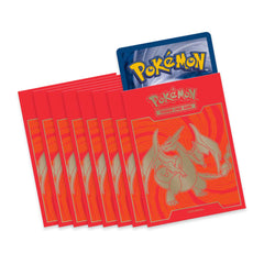 Pokemon TCG XY Evolutions - Mega Charizard Y Elite Trainer Box Card Game Pokemon   