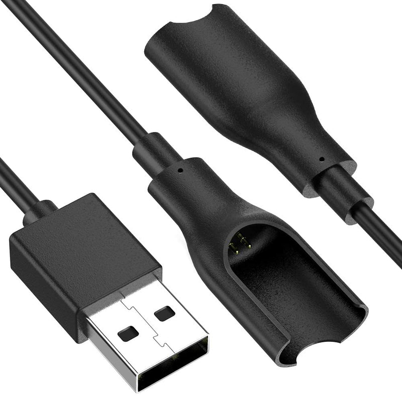 Pokemon Go-Tcha Replacement USB Charging Cable - 2 Pack [Electronics] Electronics Datel   