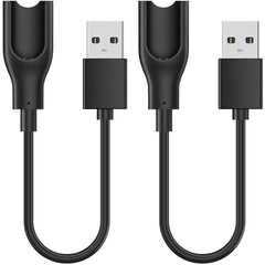 Pokemon Go-Tcha Replacement USB Charging Cable - 2 Pack [Electronics] Electronics Datel   