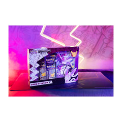 Pokemon TCG: Celebrations Collection - Dark Sylveon V Card Game Pokemon   