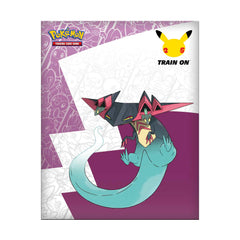 Pokemon TCG: Celebrations Collection - Dragapult Prime Card Game Pokemon   