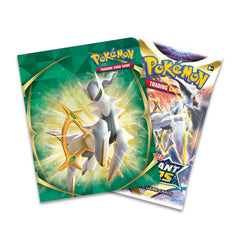 Pokemon TCG: Collector Chest - Spring 2022 Card Game Pokemon   