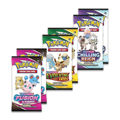 Pokemon TCG: Holiday Calendar [Toys, Ages 6+] Toys & Games Pokemon   