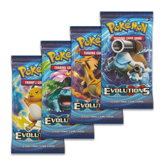 Pokemon TCG: Kanto Power Collection - Mewtwo-EX / Slowbro-EX Card Game Pokemon   