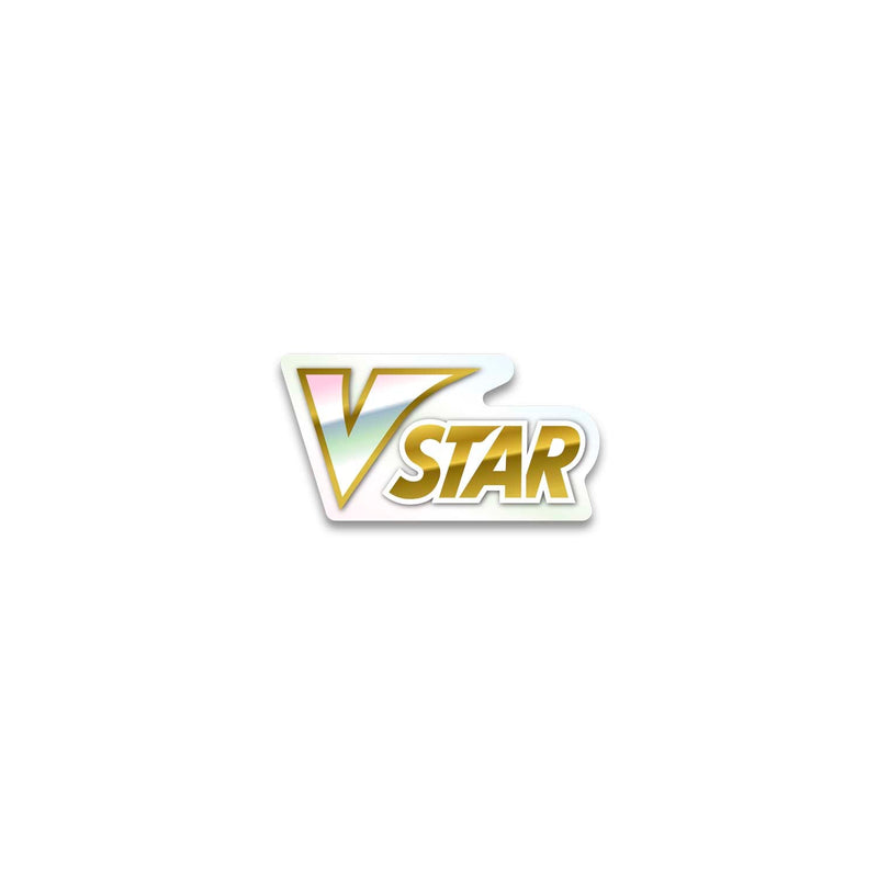Pokemon TCG: Leafeon VSTAR and Glaceon VSTAR Special Collections Card Game Pokemon   