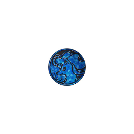 Pokemon TCG: Poke Ball Luxury Ball Tin Card Game Pokemon