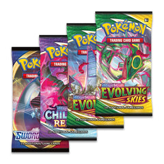 Pokemon TCG: Mewtwo V-UNION Special Collection Card Game Pokemon   