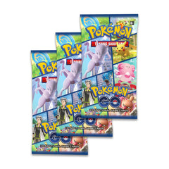 Pokemon TCG: Pokemon GO Pin Collection - Squirtle Card Game Pokemon   