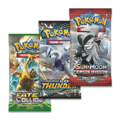 Pokemon TCG: Quick Ball Tin Card Game Pokemon   
