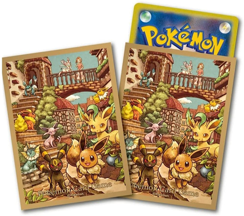 pokemon card game sword & shield enhanced expansion pack Pokemon TCG: Sword & Shield Enhanced Expansion Pack