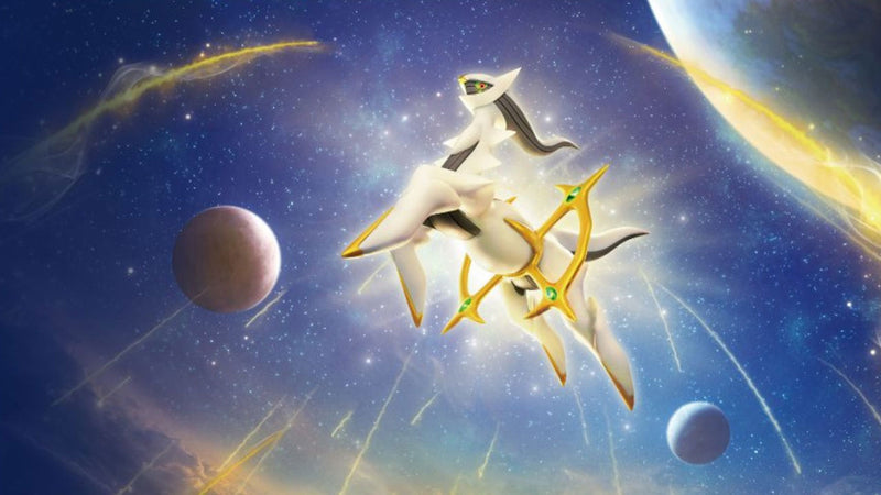 Pokemon TCG: Sword and Shield Expansion Pack Star Birth Booster Box [J Pokemon TCG: Sword and Shield Expansion Pack Star Birth Booster Box [J