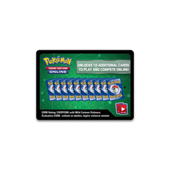 Pokemon TCG: Sword & Shield Fusion Strike Elite Trainer Box Card Game Pokemon