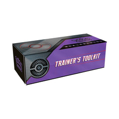 Pokemon TCG: Trainer's Toolkit 2022 Card Game Pokemon   