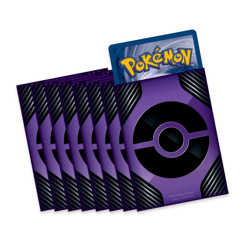 Pokemon TCG: Trainer's Toolkit 2022 Card Game Pokemon   