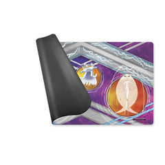 Pokemon TCG: Ultra Beasts GX Premium Collection - Pheromosa & Celesteela Card Game Pokemon   