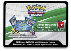 Pokemon TCG: XY Evolutions Booster Pack Card Game Pokemon   