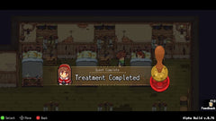 Potion Permit [Nintendo Switch] Nintendo Switch Video Game PQube   