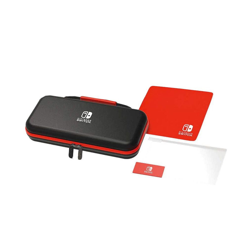 PowerA Protection Kit for Nintendo Switch [Nintendo Switch Accessory] Nintendo Switch Accessories PowerA   