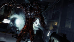 Prey [PlayStation 4] PlayStation 4 Video Game Bethesda   