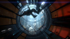Prey [PlayStation 4] PlayStation 4 Video Game Bethesda   