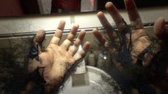 Prey [PlayStation 4] PlayStation 4 Video Game Bethesda   