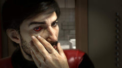 Prey [PlayStation 4] PlayStation 4 Video Game Bethesda   