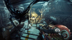 Prey [PlayStation 4] PlayStation 4 Video Game Bethesda   