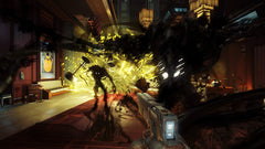 Prey [PlayStation 4] PlayStation 4 Video Game Bethesda   