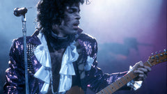 Prince: The Movie Collection [Blu-ray Box Set] DVDs & Blu-Rays Warner Bros.   