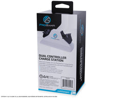 ProGAMR PlayStation 5 Dual Sense Controller Charge Station [PlayStation 5 Accessory] PlayStation 5 Accessories ProGAMR   