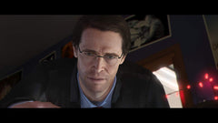 Quantic Dream Collection [PlayStation 4] PlayStation 4 Video Game Sony   