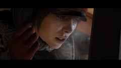Quantic Dream Collection [PlayStation 4] PlayStation 4 Video Game Sony   