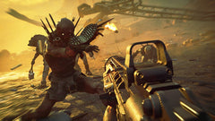 Rage 2 [PlayStation 4] PlayStation 4 Video Game Bethesda   