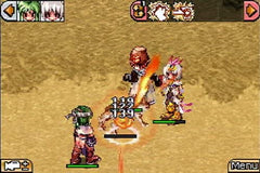 Ragnarok DS [Nintendo DS DSi] Nintendo DS DSi Video Game XSEED Games   