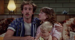 Raising Arizona [Blu-ray] DVDs & Blu-Rays 20th Century Fox   